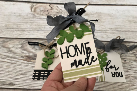 farmhouse tags svg