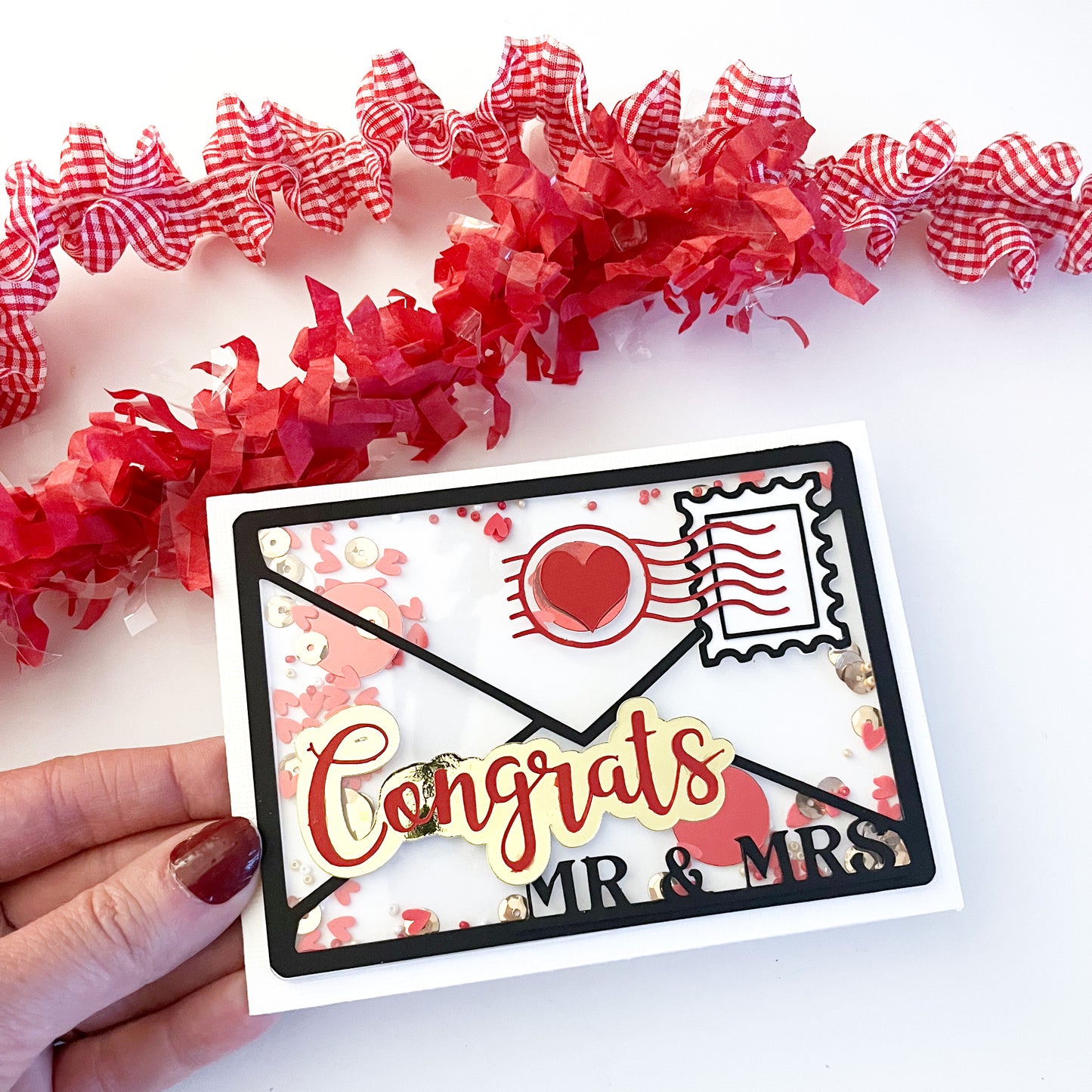 svg cut files for Cricut valentine theme